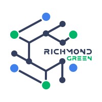 Richmond Green INC logo - Similar company to Kaizen Technologies