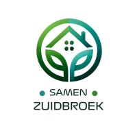 Wijkraad Samen Zuidbroek logo - Similar company to Haardenexpert
