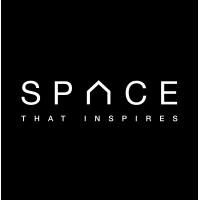 Space That Inspires logo - Similar company to Oakwood Construction