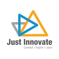 Just Innovate | C4SI logo - Similar company to Applyte