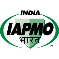 IAPMO India logo - Similar company to Iapmo