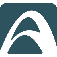 Arcadier logo - Similar company to Decoswap