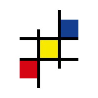 Nouvelle Marque