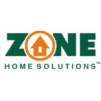 Zone Home Solutions, LLC logo - Similar company to Procare Pest Services Llc.