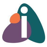 indiFIT logo - Similar company to Profit Decoder