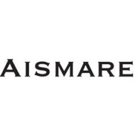 AISMARE LIMITED logo - Similar company to Qlo Advisors