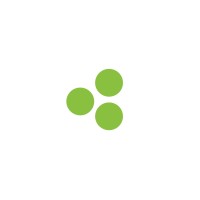 CarSpa Official logo - Similar company to Lean2Sync Consulting Llc