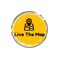 Live The Map logo - Similar company to Siv Impact Inc