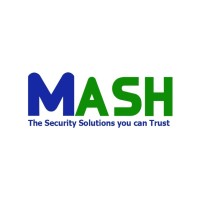 MASH Technology PVT LTD logo - Similar company to Mash Pro Tech