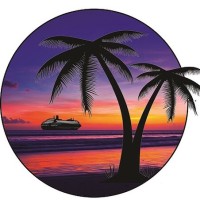 Elite Cruises And Vacations LLC logo - Similar company to Veteran'S Last Patrol