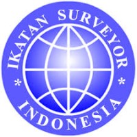 Ikatan Surveyor Indonesia logo - Similar company to Jumatra