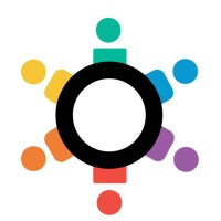 Empowery eCommerce Cooperative logo - Similar company to Zeenk