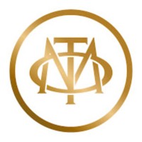 The Ohio Mint logo - Similar company to Stbl.Io