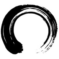 Enso Equity logo - Similar company to Etfsa