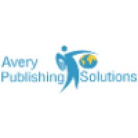 Avery Publishing Solutions Pvt Ltd.