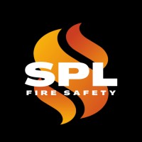 SPL FIRE SAFETY LTD logo - Similar company to Total Fire Group Ltd