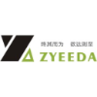 Zyeeda