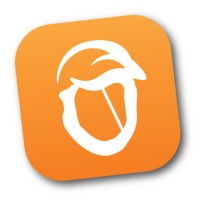 Activscout