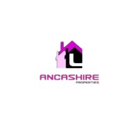 Lancashire Properties