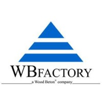 WBFACTORY S.R.L. logo - Similar company to Gruppo Nulli