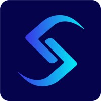 SoftEXedge logo - Similar company to Virtual Gain Technologies Pvt Ltd