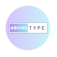 Archetype Tech School logo - Similar company to The Sprouters Officials