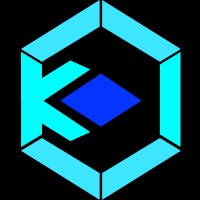 Crypto KOLlabs logo - Similar company to Pullr