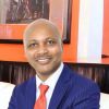 Paul Ngugi logo - Similar company to Firstidea Consulting Limited