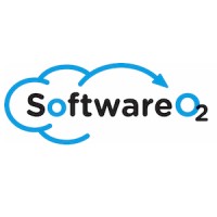 Software Oxygen