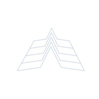 EURL SMART TENT logo - Similar company to Eurl Ms Engineering