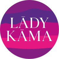 Lady Kama logo - Similar company to Creative Max Ltd