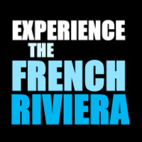 Experience The French Riviera logo - Similar company to Skitops