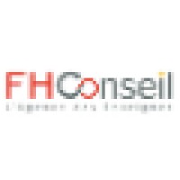 Fh Conseil