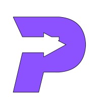 Proptific logo - Similar company to Os Residential Properties