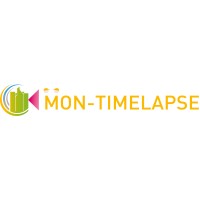 Mon-Timelapse logo - Similar company to Ioa Timelapse