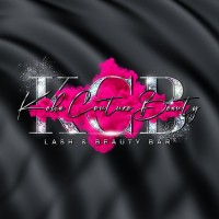 Keha Couture Beauty logo - Similar company to Another Vice Botox Bar