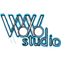 WoWo Studio logo - Similar company to Wowo Studios