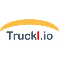 Truckl logo - Similar company to Alpines Learning Pvt. Ltd.