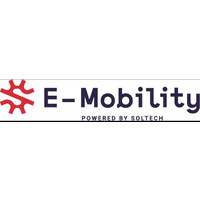 Kalema E-Mobility logo - Similar company to Soltech Home