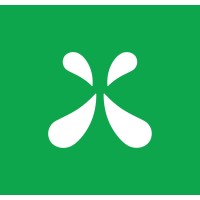 Green Roads logo - Similar company to Act Two