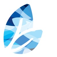 Vidanova Bank logo - Similar company to Maduro & Curiel'S Bank