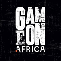 GameOn.Africa logo - Similar company to Gameonstud.Io