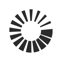 RingConnect AI logo - Similar company to Convolytics Ai