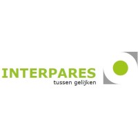 Interpares - Tussen gelijken logo - Similar company to Whovisitedme?