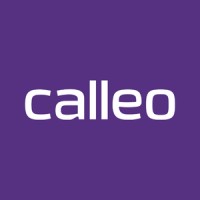 Calleo logo - Similar company to Saltus Group