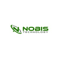NOBIS TECHNOLOGY LLC logo - Similar company to Nobis It