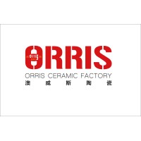 FOSHAN ORRIS CERAMIC FACTORY