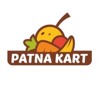 Patnakart Agro Farms Pvt. Ltd. logo - Similar company to Cloudkavach