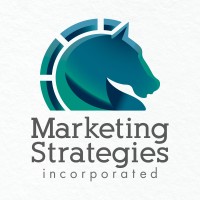 Marketing Strategies, Inc. logo - Similar company to Fresh Coast Creatives