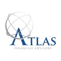 Atlas Financial Advisors logo - Similar company to Zeus Financial, Llc
